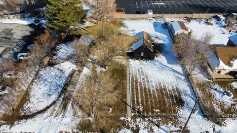 49 S 100 E, Santaquin, UT 84655 photo 4