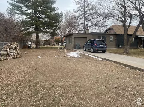 49 S 100 E, Santaquin, UT 84655 photo 6