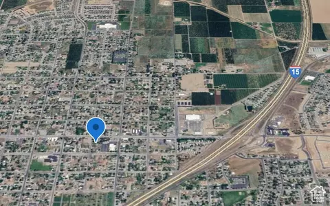 49 S 100 E, Santaquin, UT 84655 photo 7