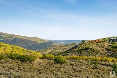2889 14th View Cir #1, Park City, UT 84098