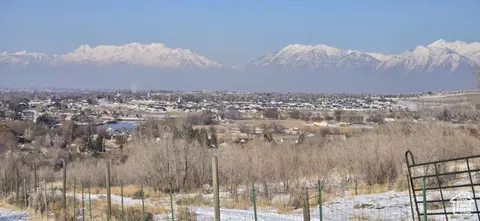 12975 S Highway 198, Santaquin, UT 84655