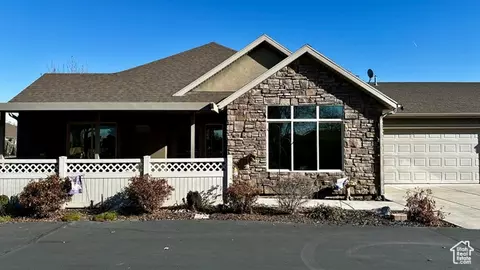 929 W 1920 S #A, Syracuse, UT 84075