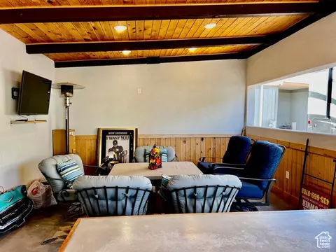 1160 E Telegraph St #217, Washington, UT 84780 photo 9