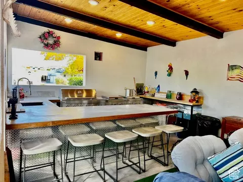 1160 E Telegraph St #217, Washington, UT 84780 photo 12