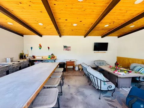 1160 E Telegraph St #217, Washington, UT 84780 photo 15
