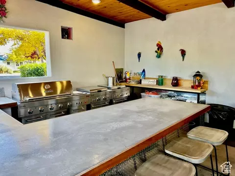 1160 E Telegraph St #217, Washington, UT 84780 photo 13
