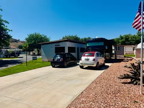 1160 E Telegraph St #217, Washington, UT 84780 photo 2
