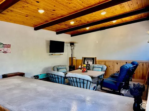 1160 E Telegraph St #217, Washington, UT 84780 photo 7