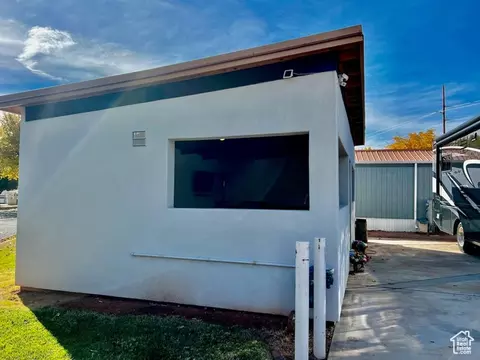 1160 E Telegraph St #217, Washington, UT 84780 photo 4
