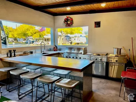 1160 E Telegraph St #217, Washington, UT 84780 photo 14