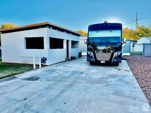 1160 E Telegraph St #217, Washington, UT 84780