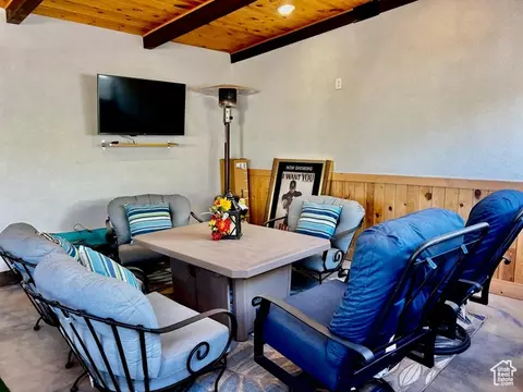 1160 E Telegraph St #217, Washington, UT 84780 photo 6