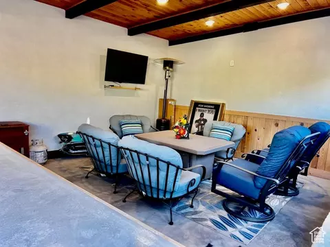 1160 E Telegraph St #217, Washington, UT 84780 photo 8