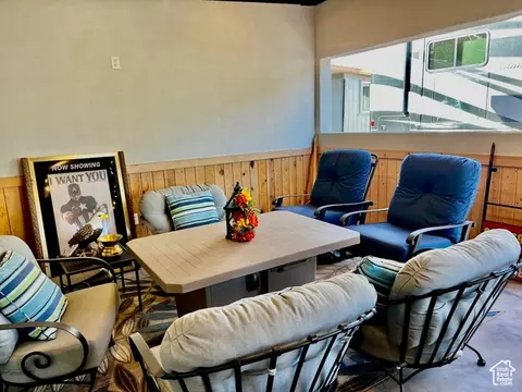 1160 E Telegraph St #217, Washington, UT 84780 photo 5