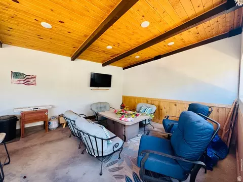 1160 E Telegraph St #217, Washington, UT 84780 photo 17