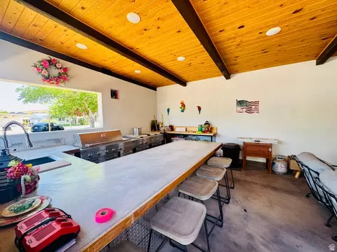 1160 E Telegraph St #217, Washington, UT 84780 photo 16