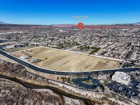 900 E Riverside Dr, Saint George, UT 84790 photo 5