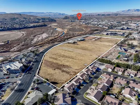 900 E Riverside Dr, Saint George, UT 84790 photo 9