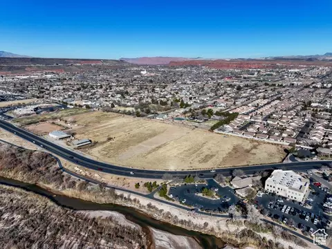 900 E Riverside Dr, Saint George, UT 84790 photo 6