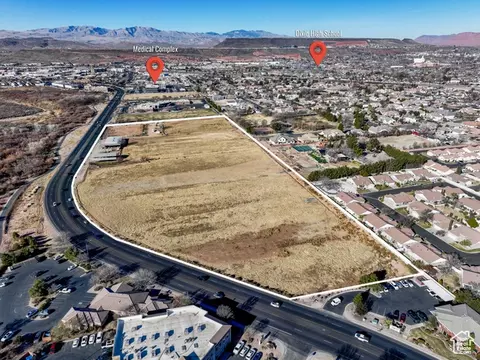 900 E Riverside Dr, Saint George, UT 84790 photo 7