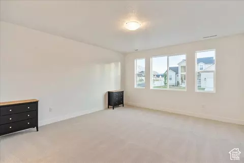 Bedroom - 2033 W Fortune Ln #462, Mapleton, UT 84664 photo 1 of 2