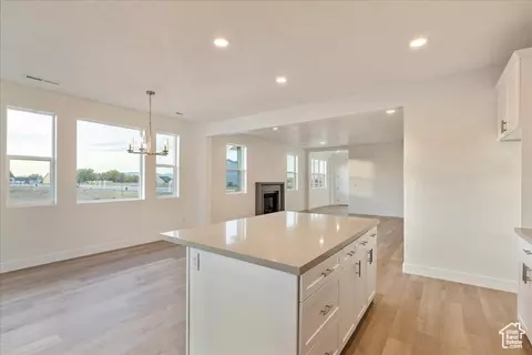Other - 2033 W Fortune Ln #462, Mapleton, UT 84664 photo 1 of 7
