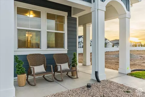 2033 W Fortune Ln #462, Mapleton, UT 84664