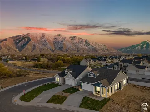 View/Area - 2033 W Fortune Ln #462, Mapleton, UT 84664 photo 1 of 2