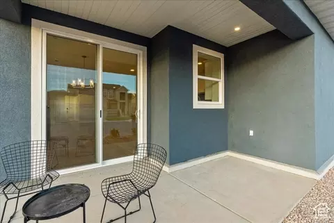 Other - 2033 W Fortune Ln #462, Mapleton, UT 84664 photo 7 of 7