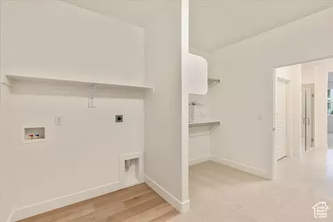 Other - 2033 W Fortune Ln #462, Mapleton, UT 84664 photo 5 of 7