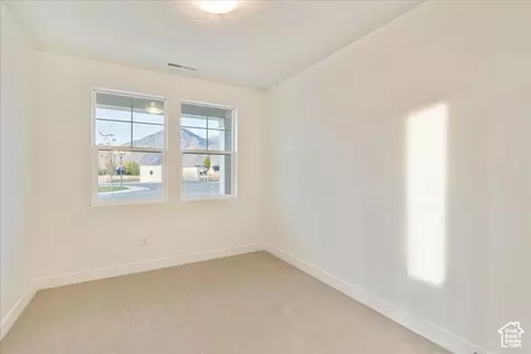 Other - 2033 W Fortune Ln #462, Mapleton, UT 84664 photo 6 of 7