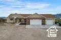 774 Arroyo Vista Dr, Spring Creek, NV 89815