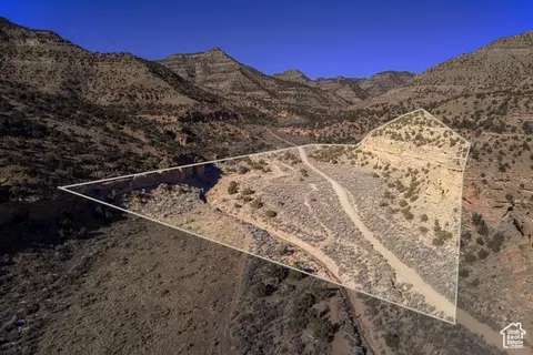 3366 N Thompson Cyn, Thompson, UT 84540