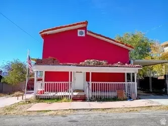 5931 N 550 E, Kenilworth, UT 84529
