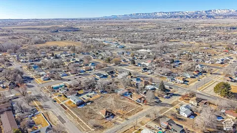 558 E 200 S, Price, UT 84501 photo 27
