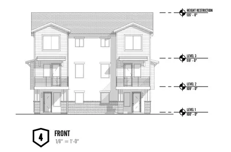 558 E 200 S, Price, UT 84501 photo 8