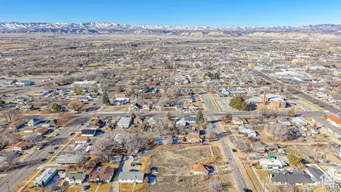 558 E 200 S, Price, UT 84501 photo 29