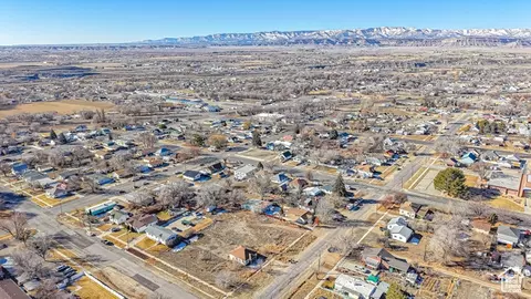 558 E 200 S, Price, UT 84501 photo 26