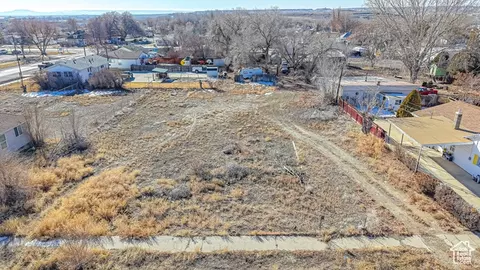 558 E 200 S, Price, UT 84501 photo 12