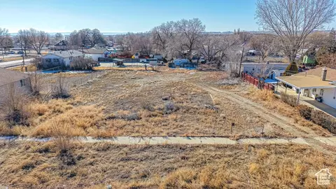 558 E 200 S, Price, UT 84501 photo 13