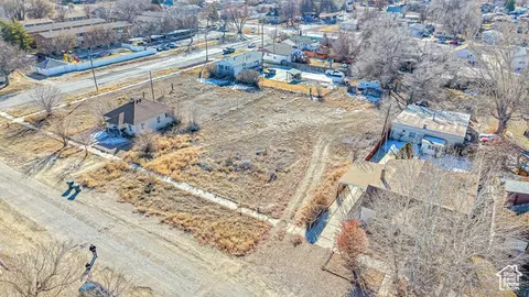 558 E 200 S, Price, UT 84501 photo 14