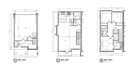 558 E 200 S, Price, UT 84501 photo 10