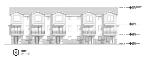 558 E 200 S, Price, UT 84501 photo 4
