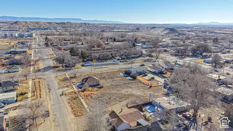558 E 200 S, Price, UT 84501 photo 17