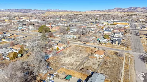 558 E 200 S, Price, UT 84501 photo 18