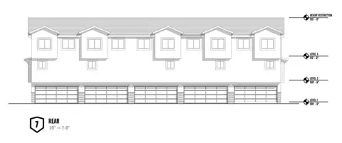 558 E 200 S, Price, UT 84501 photo 5