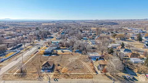 558 E 200 S, Price, UT 84501 photo 16