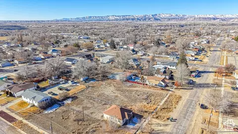 558 E 200 S, Price, UT 84501 photo 20