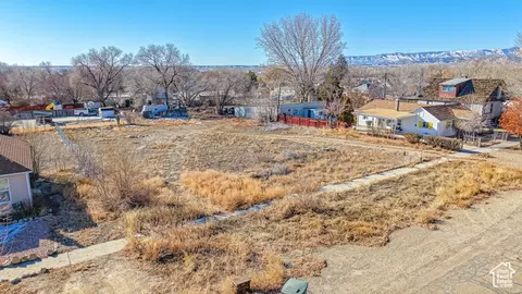 558 E 200 S, Price, UT 84501 photo 30