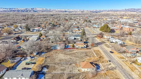 558 E 200 S, Price, UT 84501 photo 19